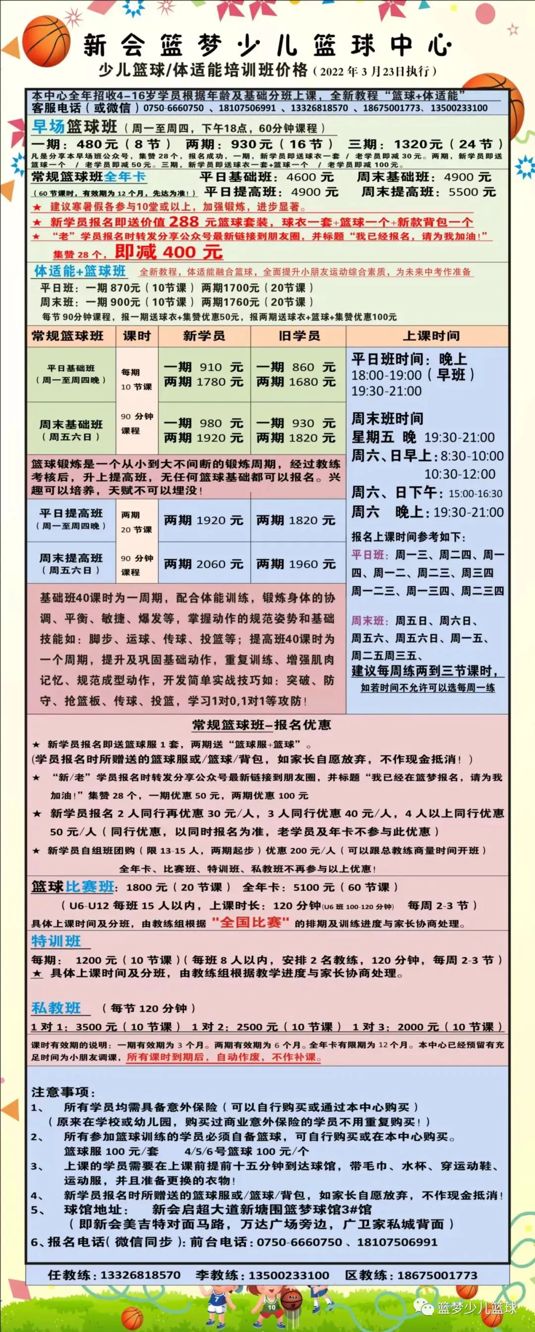 如何设计自己的篮球模拟训练计划_1